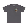Sloss Drone...Durability T-Shirt