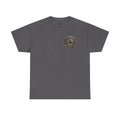Sloss Drone Derby T-Shirt