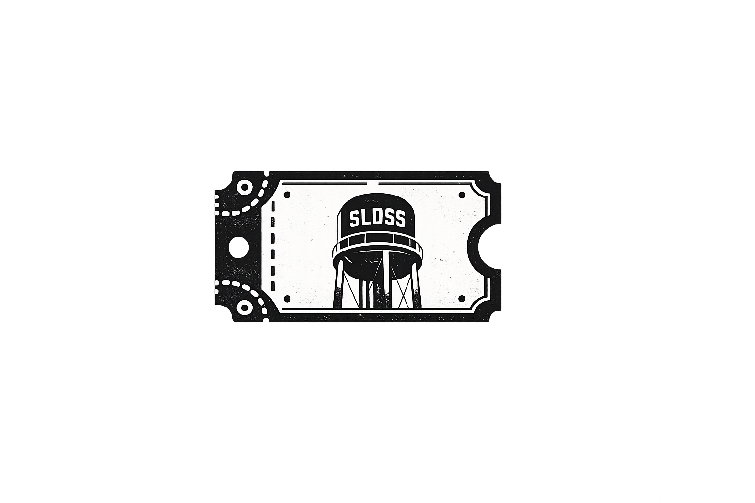 Spectator Pass - One Day